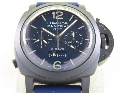 panerai 1135